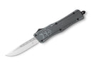 CobraTec Medium Grey CTK-1 Drop