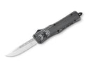 CobraTec Medium Stonewash CTK-1 Drop