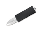 OTF Money Clip