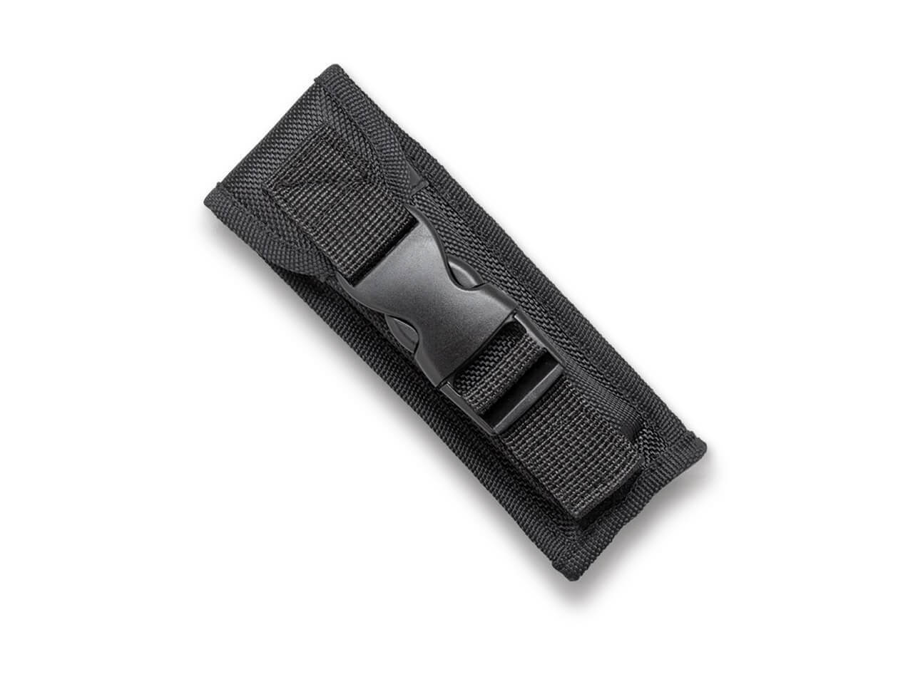 Sheath Medium