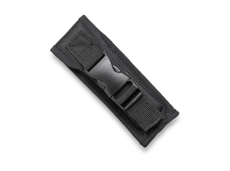 CobraTec Sheath Small