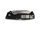 Cold Steel AD-10