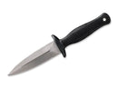 Cold Steel Counter TAC II