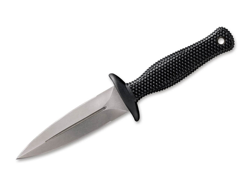 Cold Steel Counter TAC II