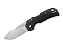 Cold Steel Engage 2.5" GFN Black