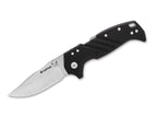 Engage 3,5" G10 Black