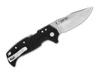 Engage 3,5" G10 Black