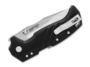 Cold Steel Engage 3,5" G10 Black