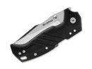 Cold Steel Engage 3,5" G10 Black