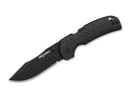 Cold Steel Engage 3" GFN All Black
