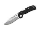Cold Steel Engage 3" GFN Black