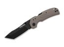 Cold Steel Engage 3" GFN Flat Dark Earth