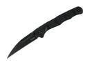 Cold Steel Frenzy II