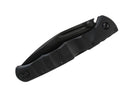 Cold Steel Frenzy II