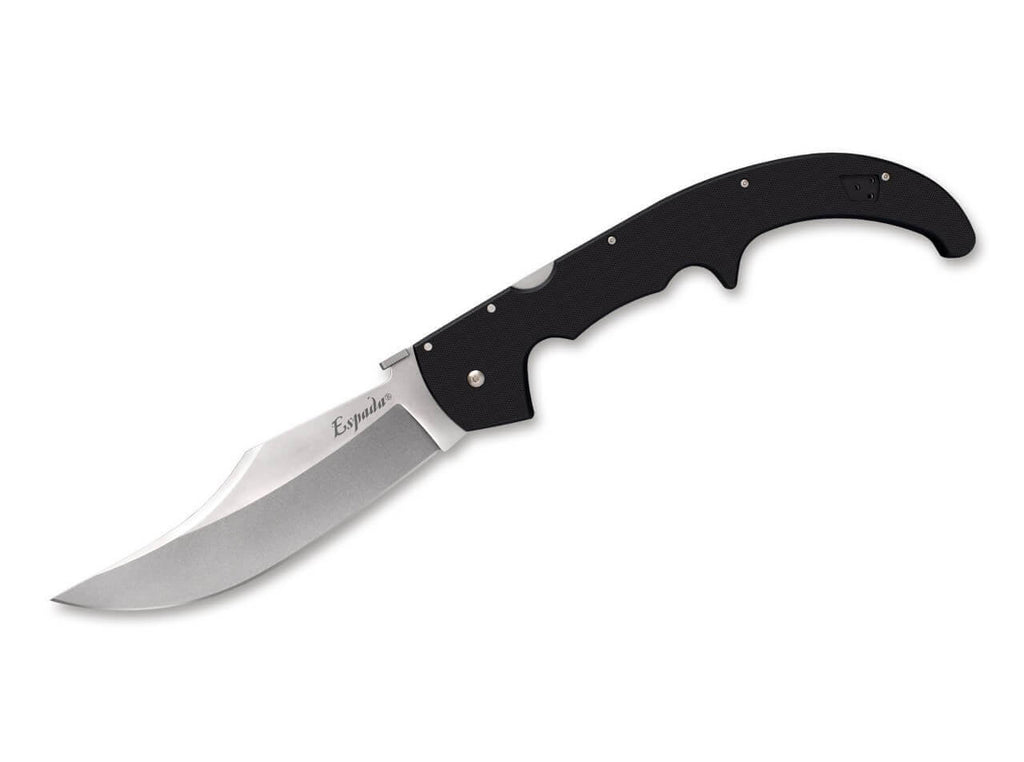 G-10 Espada XL