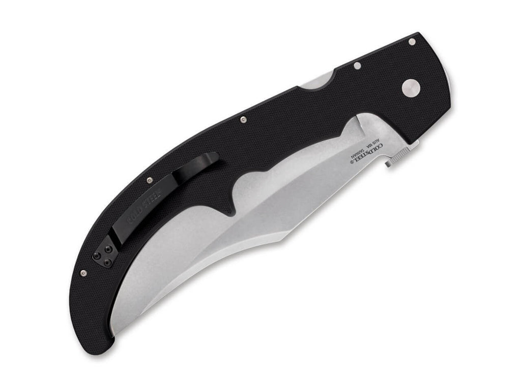 G-10 Espada XL