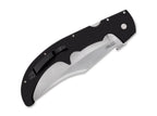 G-10 Espada XL