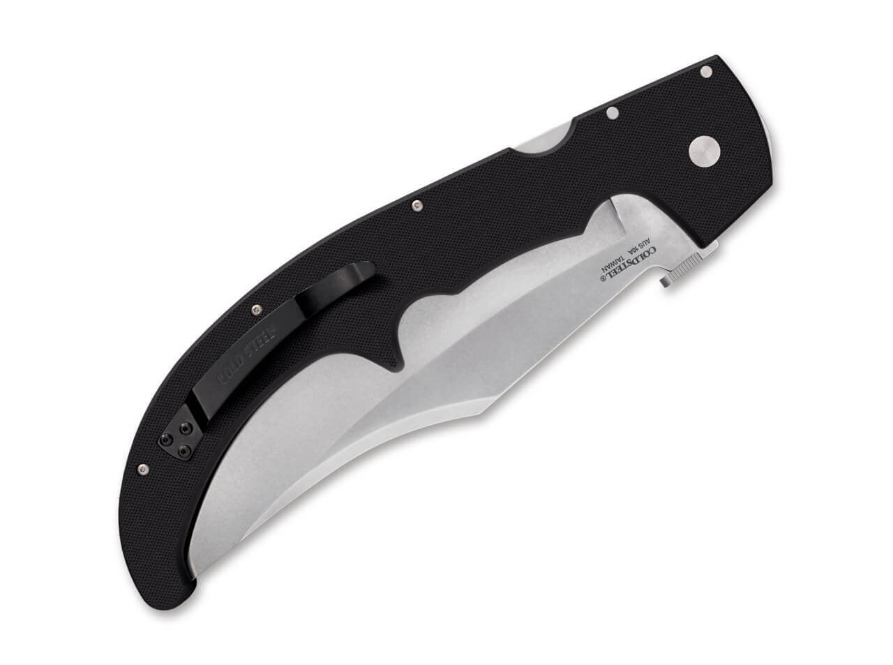 Cold Steel G-10 Espada XL