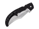 Cold Steel G-10 Espada XL