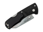 Kiridashi