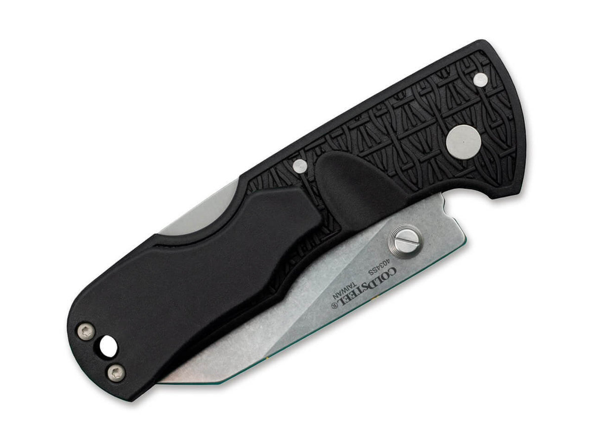 Kiridashi