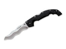 Cold Steel Kris Voyager
