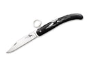 Cold Steel Kudu