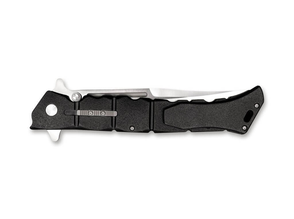 Cold Steel Large Luzon