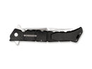 Cold Steel Large Luzon