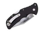 Mini Recon 1