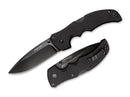 Cold Steel Recon 1 Spearpoint