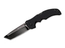 Cold Steel Recon 1 Tanto