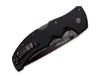 Recon 1 Tanto
