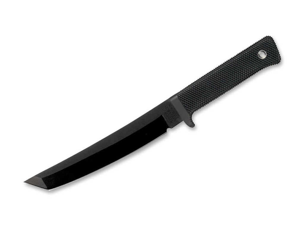 Recon Tanto