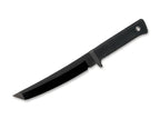 Recon Tanto