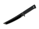 Cold Steel Recon Tanto