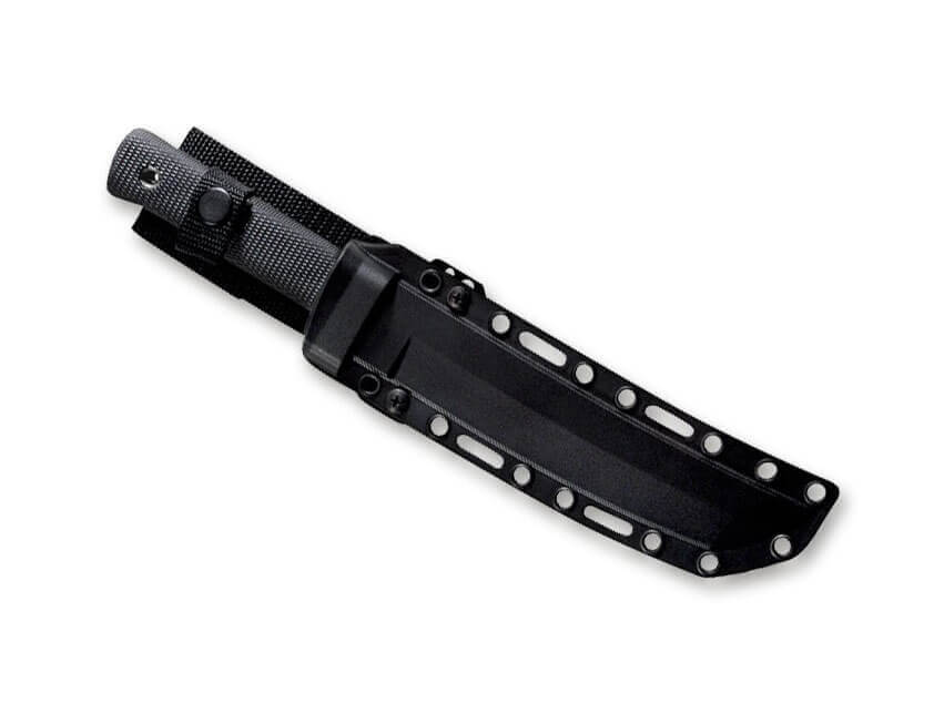 Recon Tanto