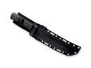 Cold Steel Recon Tanto
