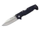 Cold Steel SR1 Lite