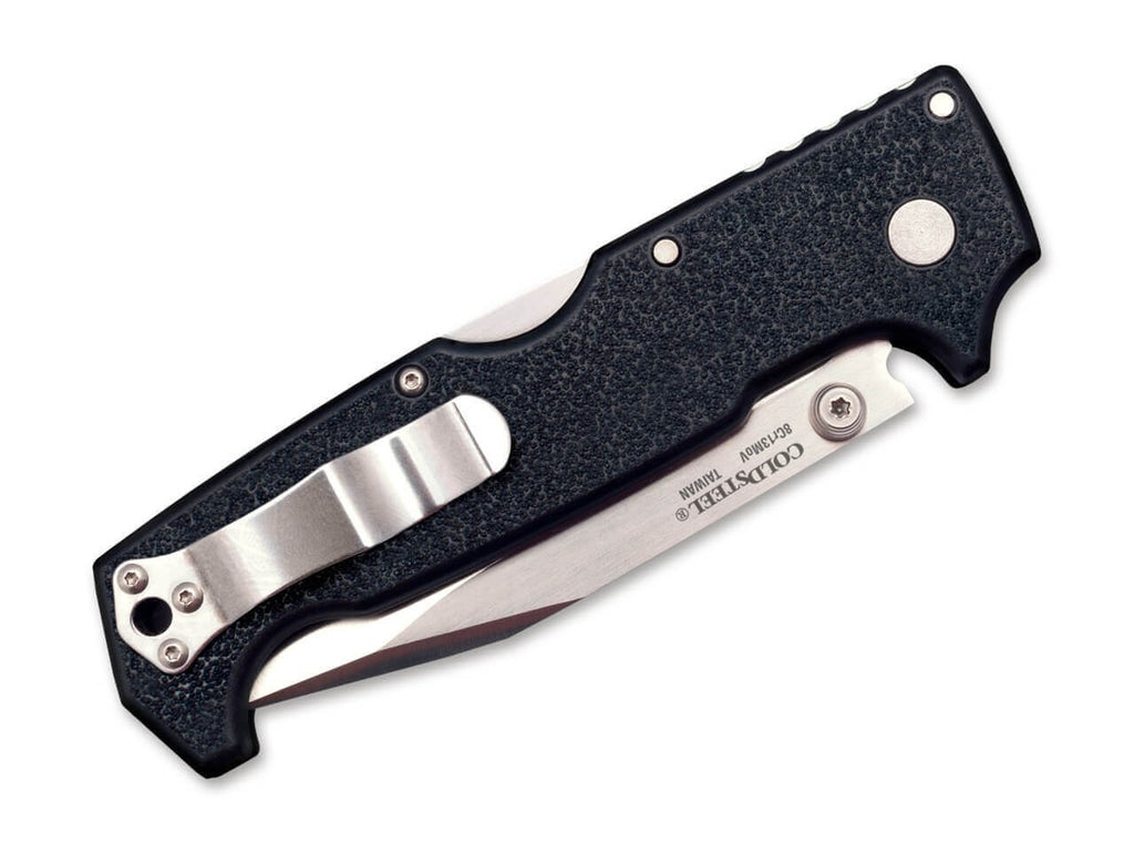 SR1 Lite