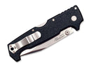 Cold Steel SR1 Lite