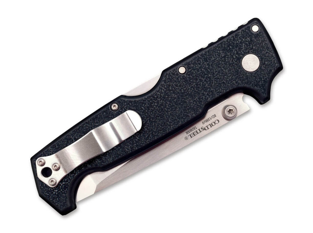 SR1 Lite Tanto