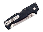 SR1 Lite Tanto