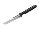 Cold Steel Tanto Spike