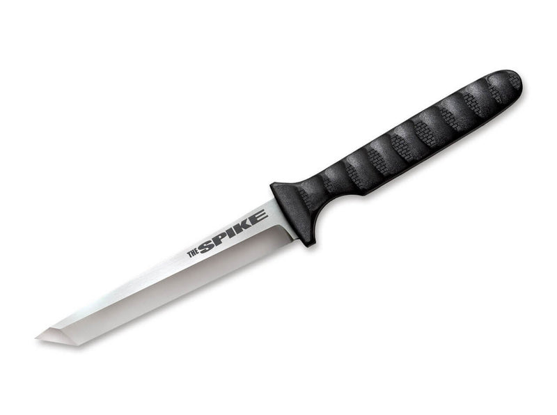 Cold Steel Tanto Spike