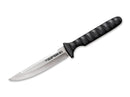 Cold Steel Tokyo Spike