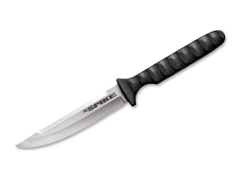 Cold Steel Tokyo Spike
