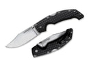 Cold Steel Voyager Clip Point Large