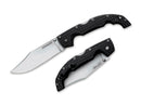 Cold Steel Voyager Clip Point XL