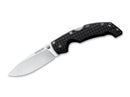Cold Steel Voyager Drop Point Large